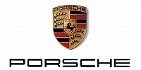 Bild zum Inhalt: Porsche und Formel 1: Es fehlt Planungssicherheit