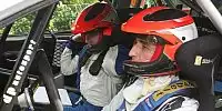 Robert Kubica