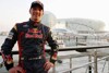 Marko sieht Vergne in der Formel 1