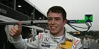 Paul di Resta