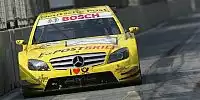 David Coulthard