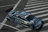 Bild zum Inhalt: Qualifying: Die Stimmen der Top 4