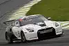 Bild zum Inhalt: Stimmen zum Pre-Qualifying aus Interlagos