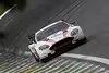 Bild zum Inhalt: Interlagos: Enge/Turner gewinnen Qualifikationsrennen