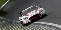 Bild zum Inhalt: Interlagos: Enge/Turner gewinnen Qualifikationsrennen