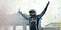 Sebastian Vettel