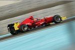 Roberto Merhi