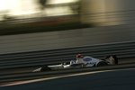 Jolyon Palmer 