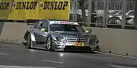 Ralf Schumacher