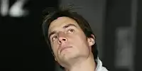 Bruno Spengler