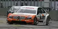 Gary Paffett