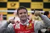 Bild zum Inhalt: Scheider gratuliert di Resta und Mercedes
