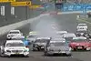 Bild zum Inhalt: DTM-Saison 2010: Wählen Sie die Besten der Besten!