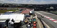 Kyalami