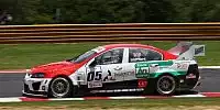 Johnny Herbert