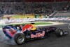 Bild zum Inhalt: RoC: Vettel und Schumacher auch ohne Einzeltitel gefeiert