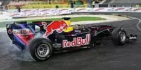 Sebastian Vettel