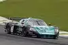 Bild zum Inhalt: Interlagos: Triumphaler Sieg von Bernoldi/Negrão