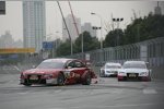 Mike Rockenfeller (Phoenix-Audi) 