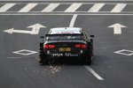 Timo Scheider (Abt-Audi) 