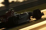 Marcus Ericsson