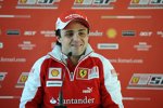 Felipe Massa (Ferrari)