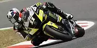 Ben Spies