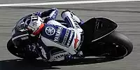 Ben Spies