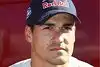 Bild zum Inhalt: Sordo: In dieser Woche MINI-Test?