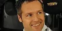 Andy Priaulx
