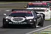 Bild zum Inhalt: Haase: Spektakuläre Duelle in Interlagos