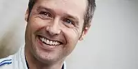 Andy Priaulx