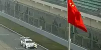 Bild zum Inhalt: ILMC: Kaum Pause nach Le Mans