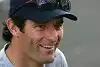 Bild zum Inhalt: Webber in Australien gefeiert