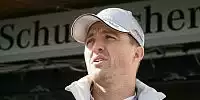 Ralf Schumacher