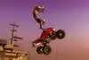 Bild zum Inhalt: MX vs. ATV Reflex jetzt auch für PC - Trailer und Screenshots