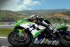 Bild zum Inhalt: SBK 2011: Neues Motorradspiel angekündigt