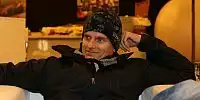 Heikki Kovalainen