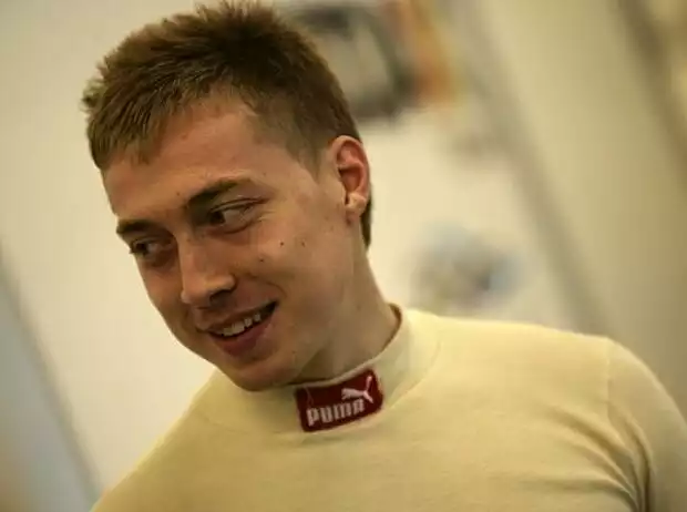 Dean Smith Titel-Bild zur News: Dean Smith
