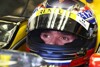 Bild zum Inhalt: Aleshin: Formel-1-Aufstieg bereits fix?