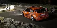 Henning Solberg