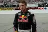 Bild zum Inhalt: Scott Speed: Das Aus bei Red Bull