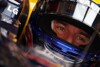 Bild zum Inhalt: Webbers Fazit: "Hätte gegen Vettel nie überleben sollen"