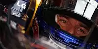 Mark Webber