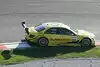 Bild zum Inhalt: Coulthard hat zweite DTM-Saison im Visier