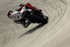 Bild zum Inhalt: Lorenzo: "Die Yamaha ist ein Siegerbike"
