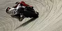 Bild zum Inhalt: Lorenzo: "Die Yamaha ist ein Siegerbike"