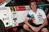 Bild zum Inhalt: Araujo will eine komplette WRC-Saison bestreiten