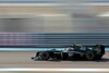 Gascoyne bestätigt: Zunächst kein KERS bei Lotus