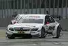 Bild zum Inhalt: Di Resta: "Nürburgring war der Wendepunkt"